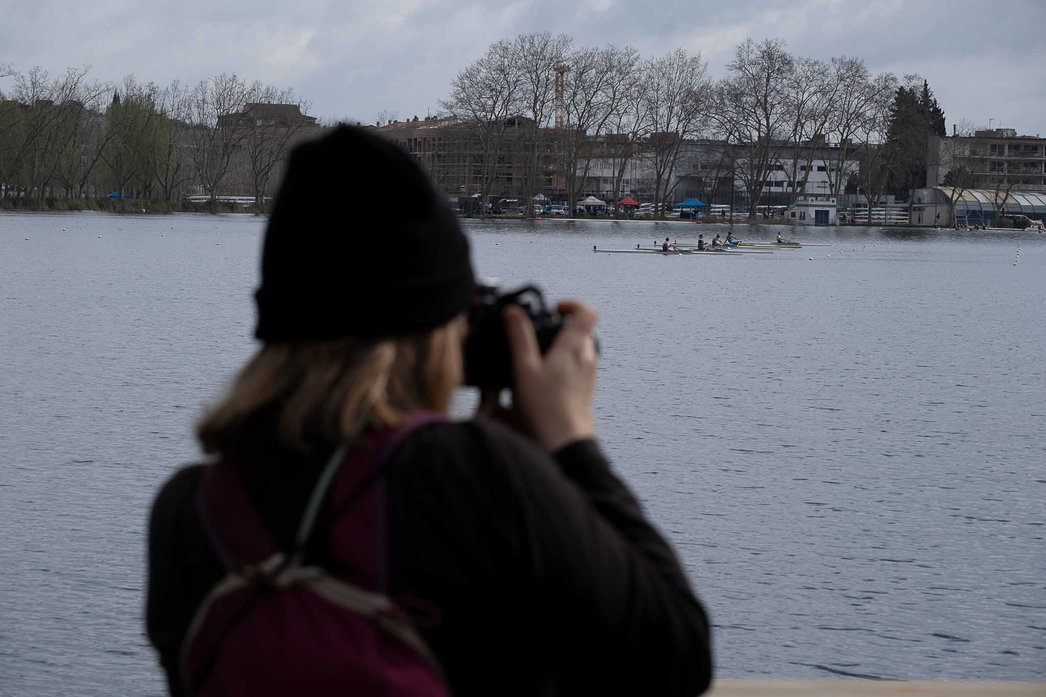 BANYOLES 20206 19 Iban